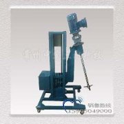 AEX��늄�����б��ʽ����C(j��)